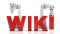 Le wiki, un outil collaboratif