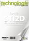 Revue technologie n°179 - Couverture