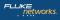 logo-fluke-network