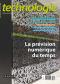 Couverture technologie n°192