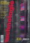Revue technologie n°133 - couverture -