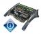 Prototypage FPGA : exemples