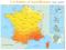 Le solaire thermique : approche générale