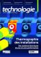 Couverture technologie n°206