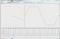Logiciel "Harmoniques" 