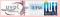 IUT en ligne