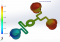 La simulation d’injection avec SolidWorks Plastics