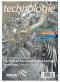 Revue technologie n°185 - couverture