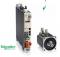 Commande de mouvement  Lexium 32 motion control 