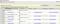 Le travail collaboratif avec Windchill - image1
