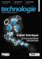Couverture technologie n°212