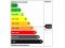 Performance thermique des bâtiments et énergie solaire