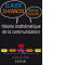 La théorie mathématique de la communication, Schannon, Weaver 
