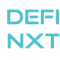 Défi NXT - challenge de robotique en ligne