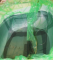 MOOC : Pratiques en Conception des Structures Composites - Modélisation des composites