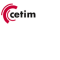Journée technique CETIM