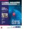 Global Industrie - Numéro 5