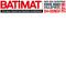 BATIMAT 2019