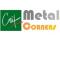 MetalCorners