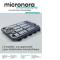 Micronora - numéro 156