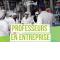 Professeurs en entreprise - 00