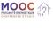 mooc_precarite_energetique