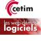 Webinaires CETIM