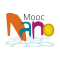 MOOC : Comprendre les nanosciences