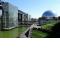 cite des sciences