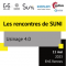 Rencontres Suni - Usinage 4.0 