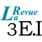 La revue 3EI