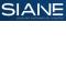 Siane