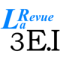 La Revue 3EI