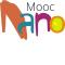 MOOC : Comprendre les Nanosciences