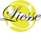 Logo Stages Liesse
