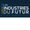 BE 5.0, Salon industries du futur 2024