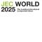 JEC World 2025