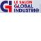 Logo Global Industrie