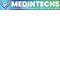 Logo MEDINTECHS