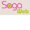 SagaWeb "Education nationale"