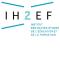 IH2EF
