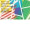 Biennale Internationale Design 2025