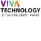 VIVA TECH 2025