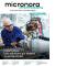  Micronora informations N°167 - Mai 2025 -