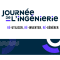 Journée de l’Ingénierie de Lyon 2025
