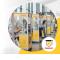 Webinaire FANUC