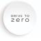 Drive to Zero