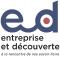 Entreprise et découverte