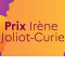 Prix Irène Joliot-Curie