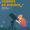 Série « Femmes de Science »